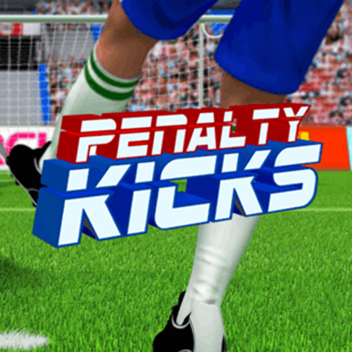 Penalty Kicks