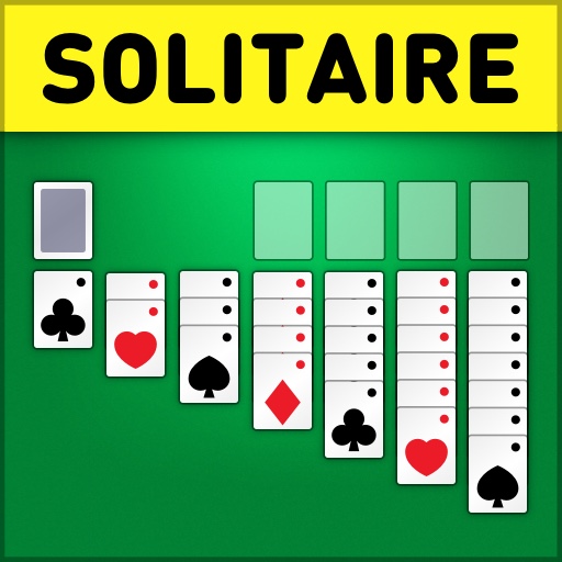 Solitaire Collection: Klondike, Spider and FreeCell