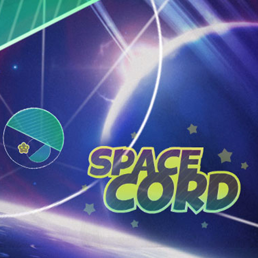 Space Cord