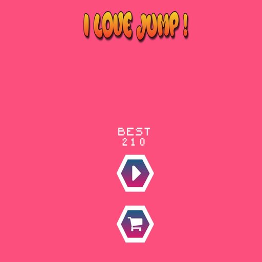 Jumpers Isometric HTML5