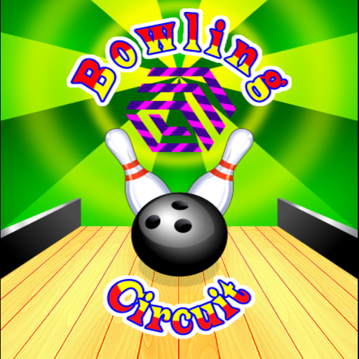 Bowling Ball