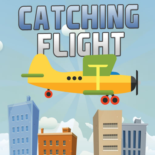 Catching Flight