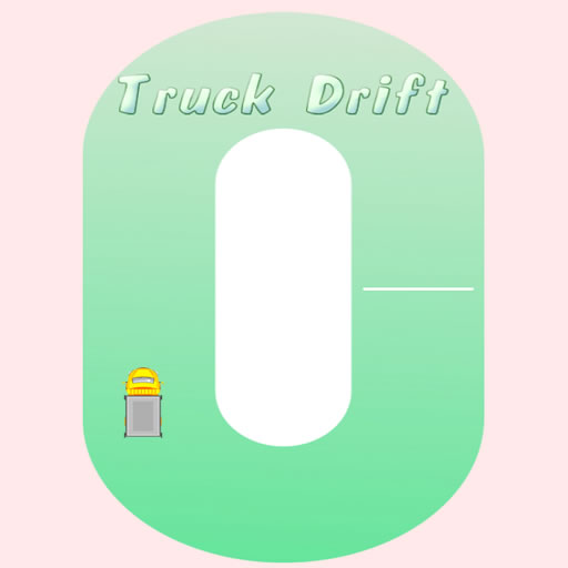 Truck Drift