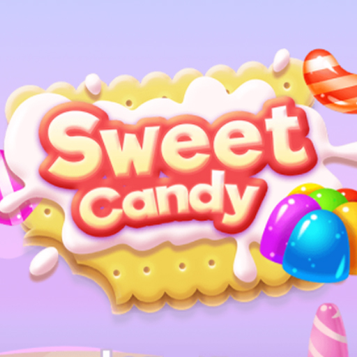 Sweet Candy