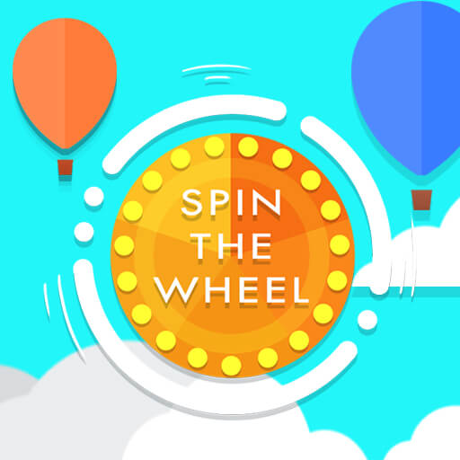 Spin The Wheel Play Spin The Wheel Online For Free Now