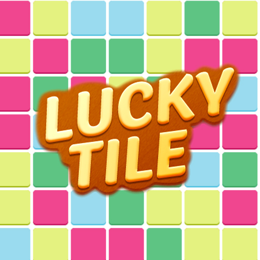 Lucky Tiles