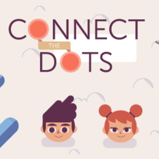 Connect The Dots