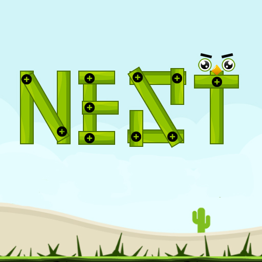 The Nest