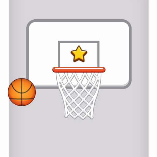 Swipe Basketball