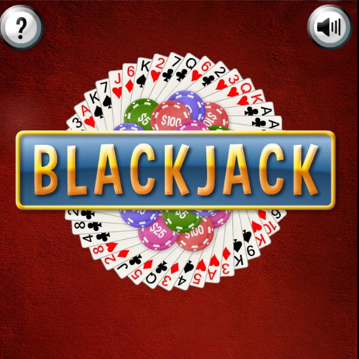 Blackjack King