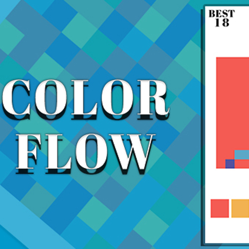 Color Flow