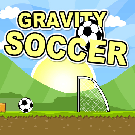 Gravity Soccer