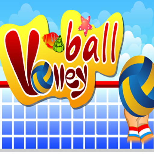 EG Volley Ball