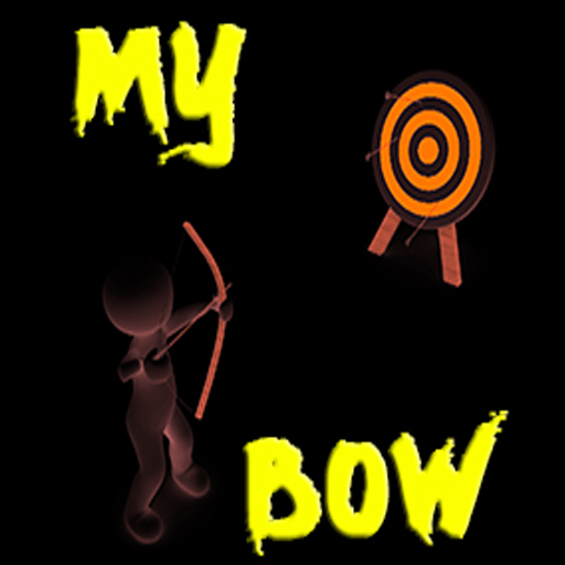 My Bow