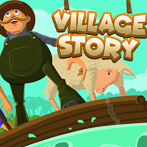 Village Story