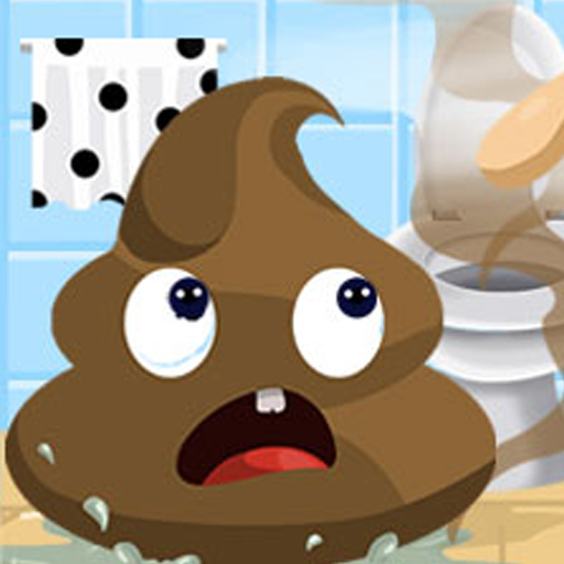 Poop It