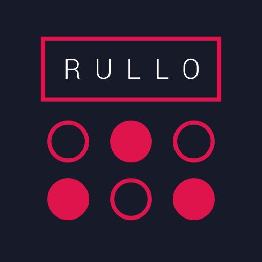 free online Rullo