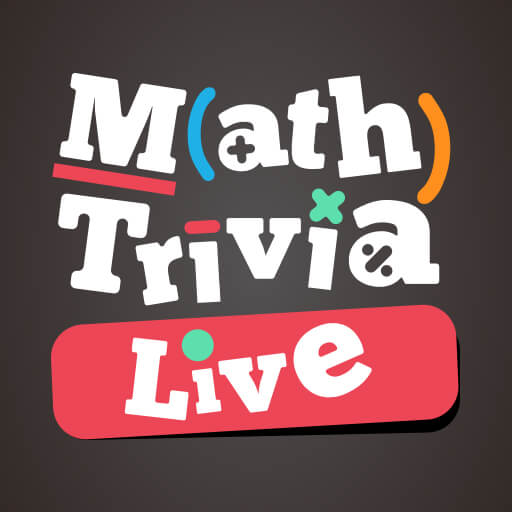 Math Trivia LIVE