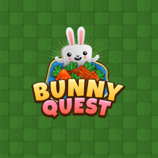 Bunny Quest