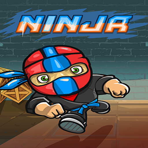 Mini Ninja