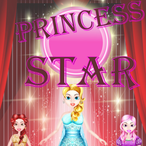 Princess Star II