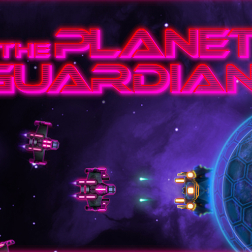 Planet Guardian