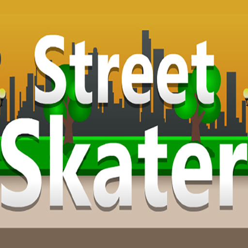 EG Street Skater