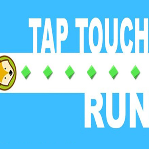 FZ Tap Touch Run