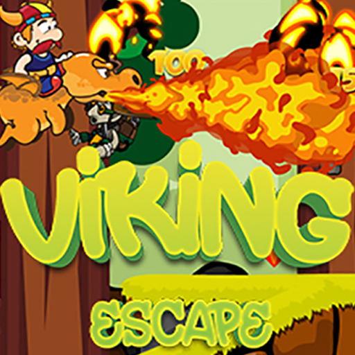 EG Viking Escape