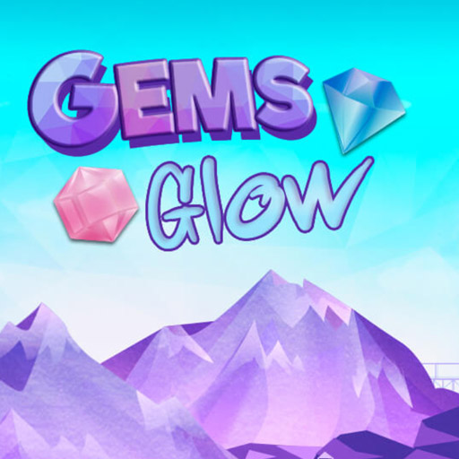 Gems Glow