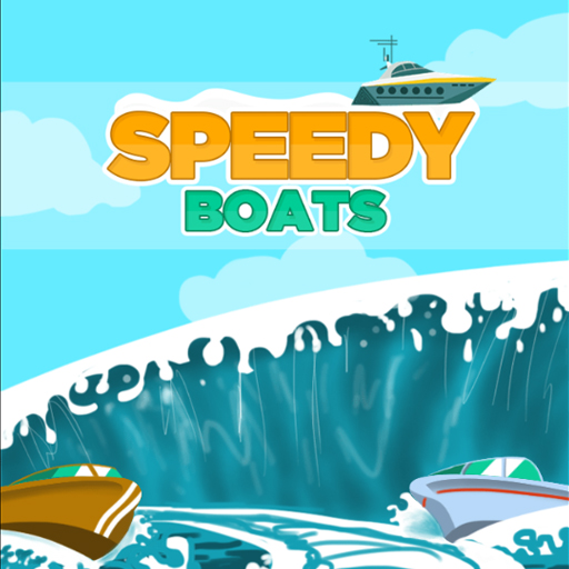 Speedy Boats