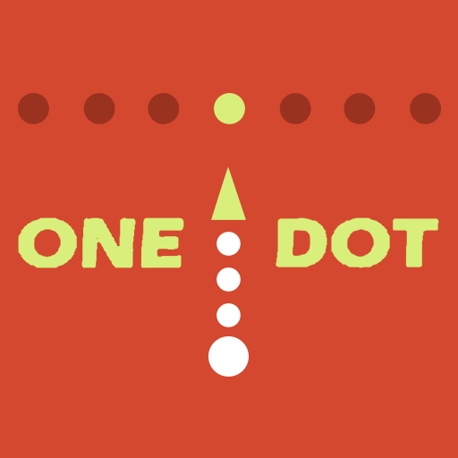 One Dot