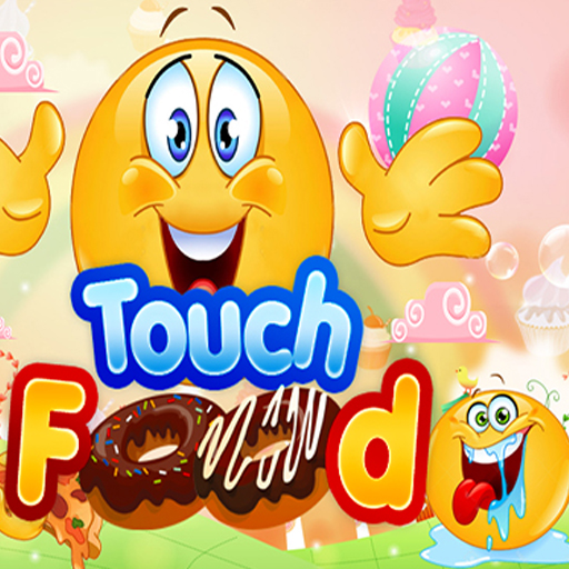 EG Touch Food