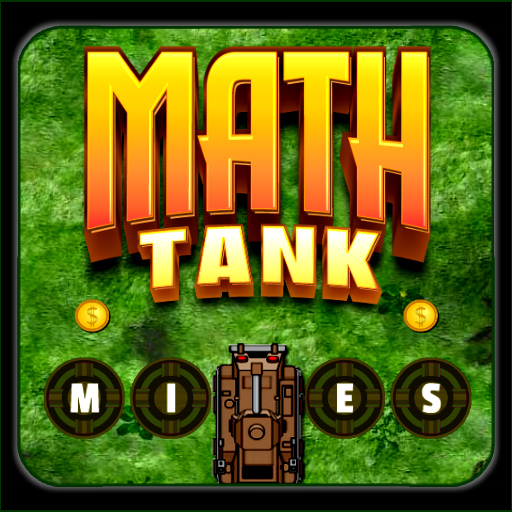 Math Tank