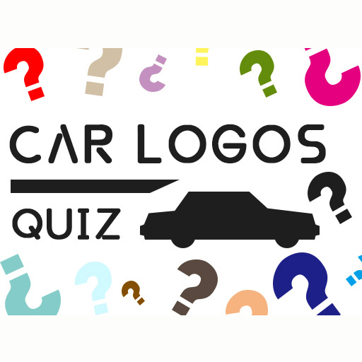 Car Logos Quiz