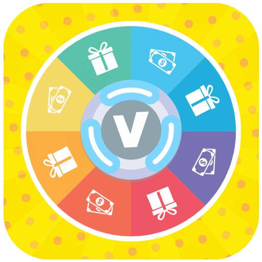 Free Vbucks Spin Wheel in Fortnite Free Vbucks Spin Wheel in Fortnite