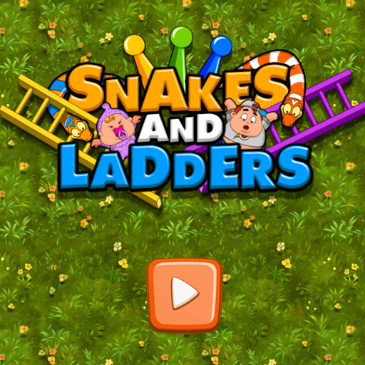 Snake and Ladders