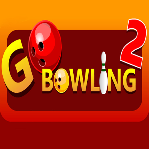 free online EG Go Bowling 2
