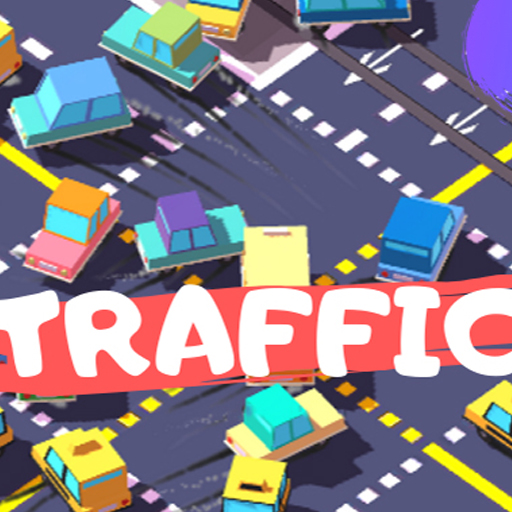 Traffic.io