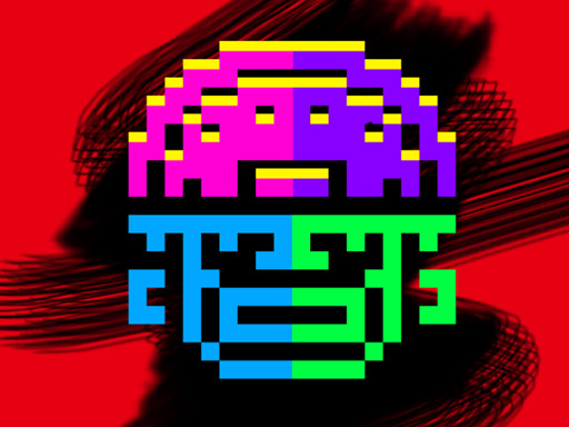 Tomb Of The Mask Color Tomb Of The Mask Color