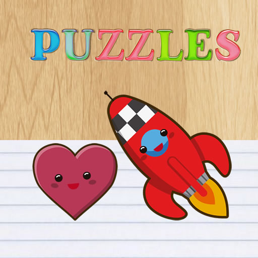 Puzzles