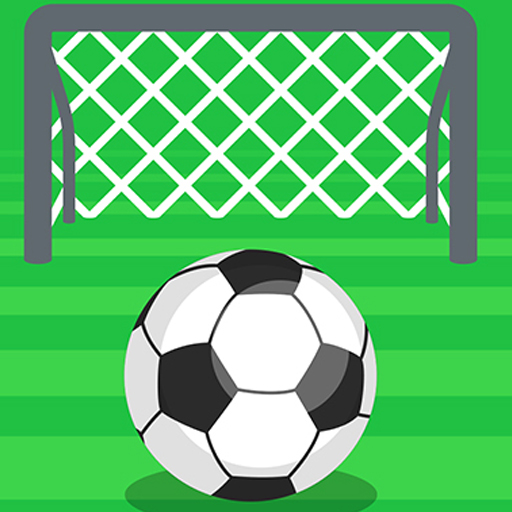 Ketchapp Football