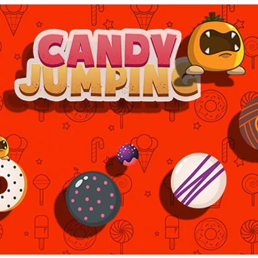 Candy Jumping