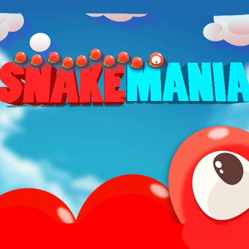 Snake Mania