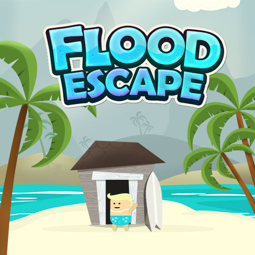 Flood Escape 