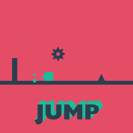 Jump