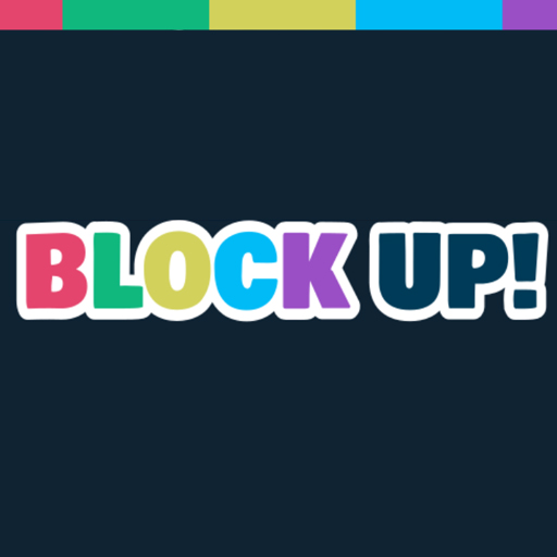 BlockUP!