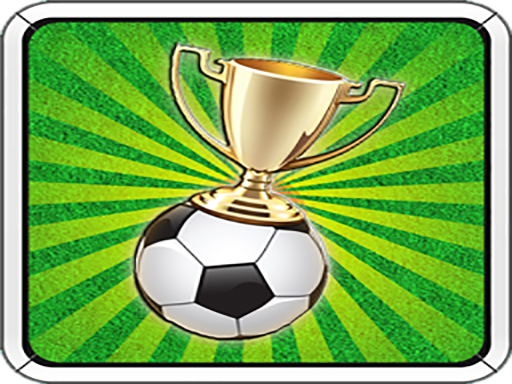 EG Super PonGoal EG Super PonGoal