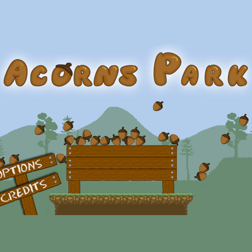 Acorns Park