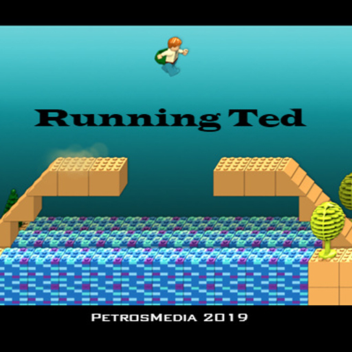 Running Ted